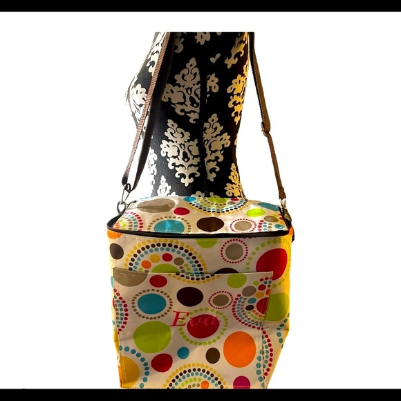 SOLD!!🧨🧨 - Picture 3 of 13